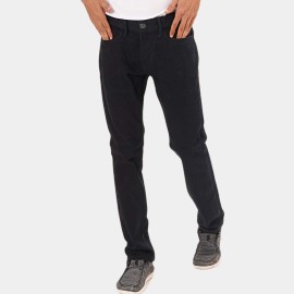 Straight-Black-jeans