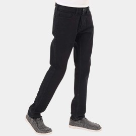 Straight-Black-jeans