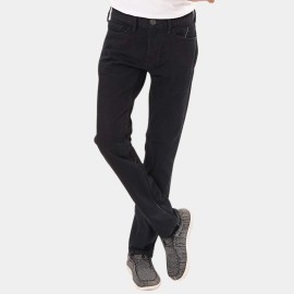 Straight-Black-jeans