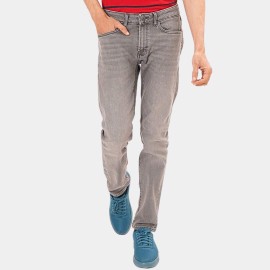 Slim-Fit-Gray