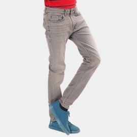 Slim-Fit-Gray