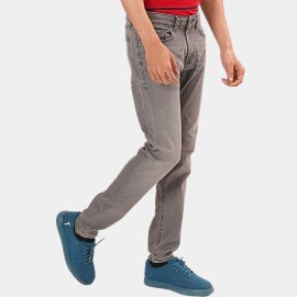 Slim-Fit-Gray