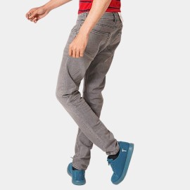 Slim-Fit-Gray