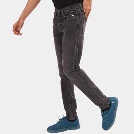 Slim-Fit-Charcoal-Light-Black