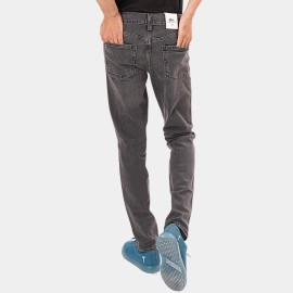 Slim-Fit-Charcoal-Light-Black