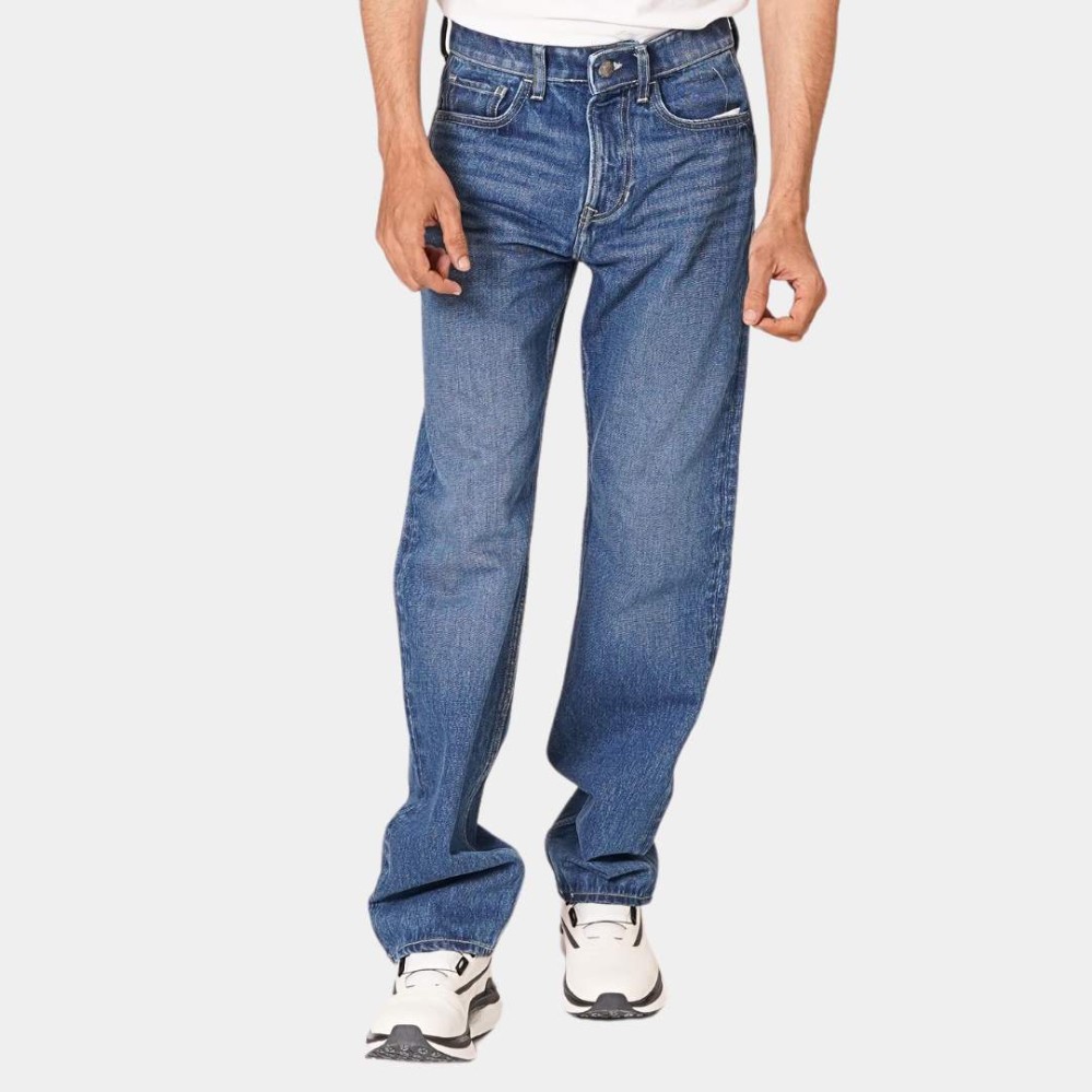 Regular Fit Blue Regular Fit Blue