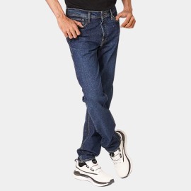 Slim-Fit-2-Stitch-Blue