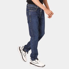 Slim-Fit-2-Stitch-Blue