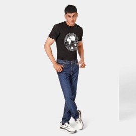 Slim-Fit-2-Stitch-Blue