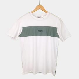 Mens-White-T-Shirts