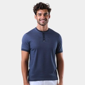 Mens-navy-blue-T-Shirts_H