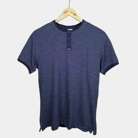 Mens-navy-blue-T-Shirts_H