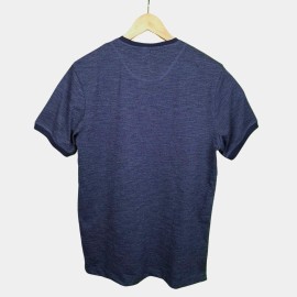 Mens-navy-blue-T-Shirts_H