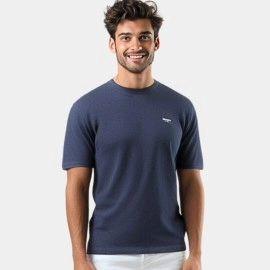 Mens-Blue-T-Shirts_DS