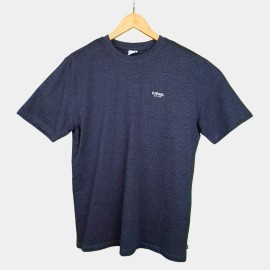 Mens-Blue-T-Shirts_DS