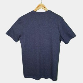 Mens-Blue-T-Shirts_DS