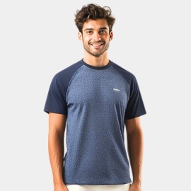 Mens-Blue-Gray-T-Shirts_DS