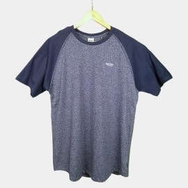 Mens-Blue-Gray-T-Shirts_DS