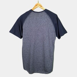 Mens-Blue-Gray-T-Shirts_DS