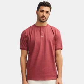 Mens-Maroon-T-Shirts_H