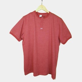 Mens-Maroon-T-Shirts_H