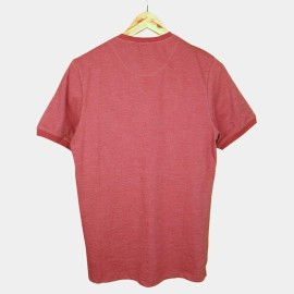 Mens-Maroon-T-Shirts_H