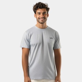 Mens-LightGray-T-Shirts_DS