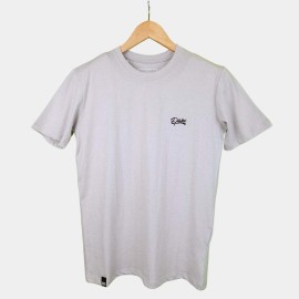 Mens-LightGray-T-Shirts_DS