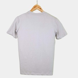 Mens-LightGray-T-Shirts_DS