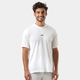 Mens-white-T-Shirts_H