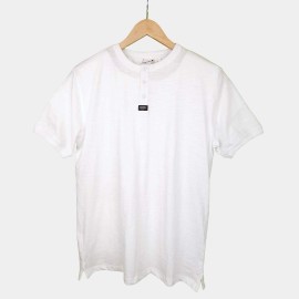 Mens-white-T-Shirts_H