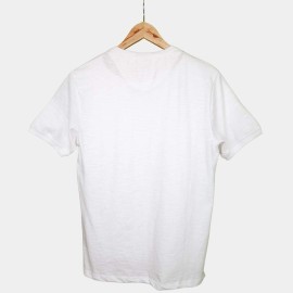 Mens-white-T-Shirts_H