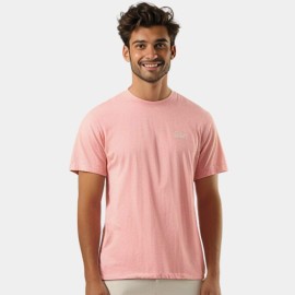 Mens-Light-Pink-T-Shirts_DS