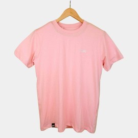 Mens-Light-Pink-T-Shirts_DS