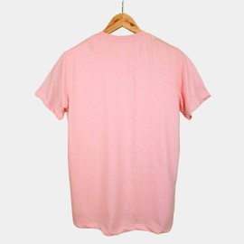 Mens-Light-Pink-T-Shirts_DS