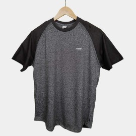 Mens-Light-Gray-T-Shirts_DS