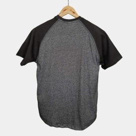Mens-Light-Gray-T-Shirts_DS