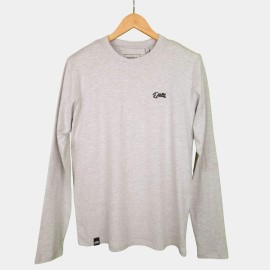 Mens-Off-White-Gray-T-Shirts_D