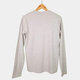 Mens-Off-White-Gray-T-Shirts_D