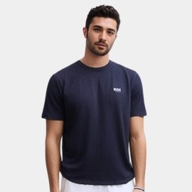 Mens_Blue_T_Shirts