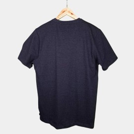 Mens_Blue_T_Shirts