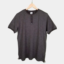 Mens-Gray-T-Shirts_H