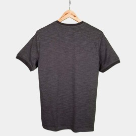 Mens-Gray-T-Shirts_H