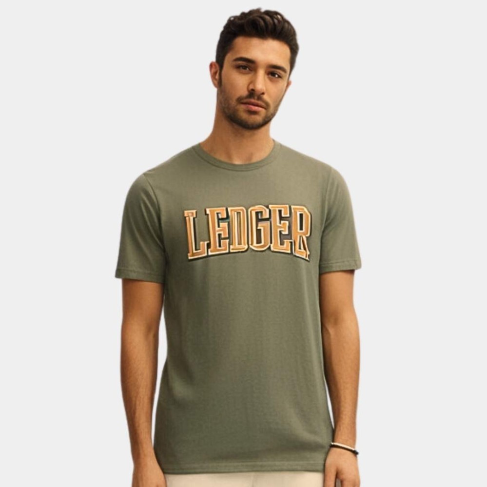 Mens_Boys-Green-T-Shirts Mens_Boys-Green-T-Shirts