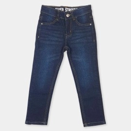 Super-Stitch-Boys-Navy-Blue|Pants