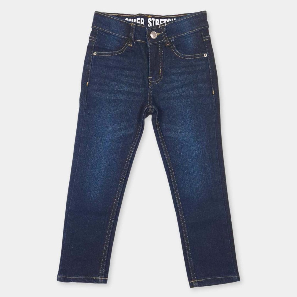 Super-Stitch-Boys-Navy-Blue|Pants Super-Stitch-Boys-Navy-Blue|Pants