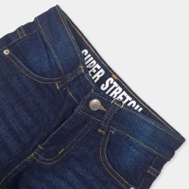 Super-Stitch-Boys-Navy-Blue|Pants