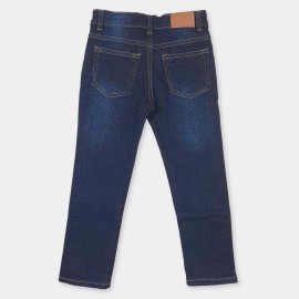 Super-Stitch-Boys-Navy-Blue|Pants