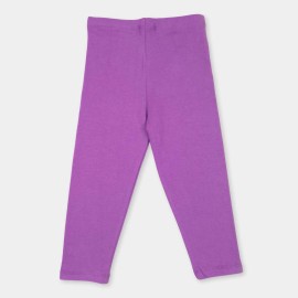 New-Look-Girls-Purple-Leggings