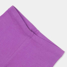 New-Look-Girls-Purple-Leggings